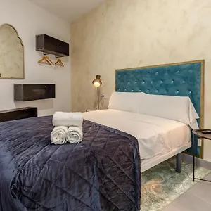 Villamarta Boutique Hotel