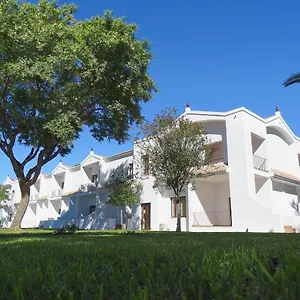 La Parra Hotel